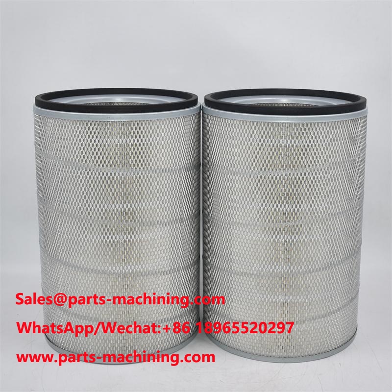 51296986 Air Filter
