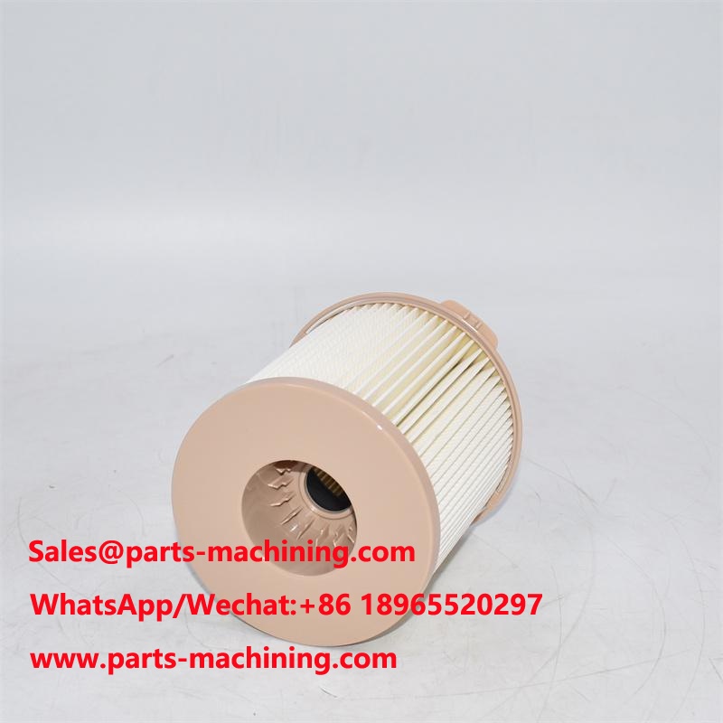 FS20402 Fuel Water Separator