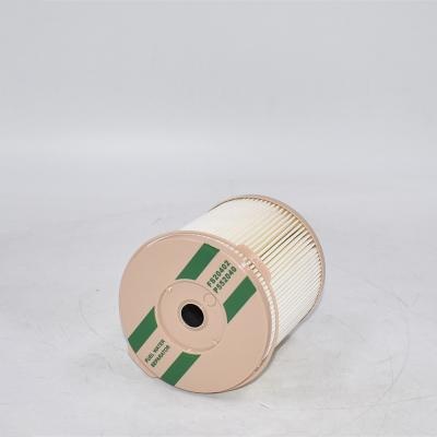 Separador de água de combustível FS20402 7962141 P552040 3838852 Atacadista
    