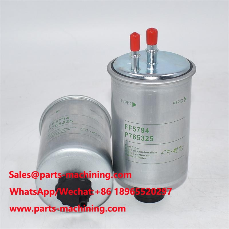 FF5794 Fuel Filter