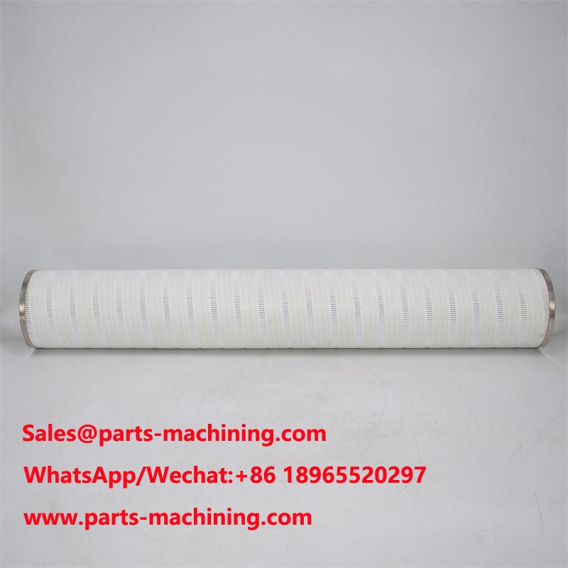 HC8400FKN39H Hydraulic Filter