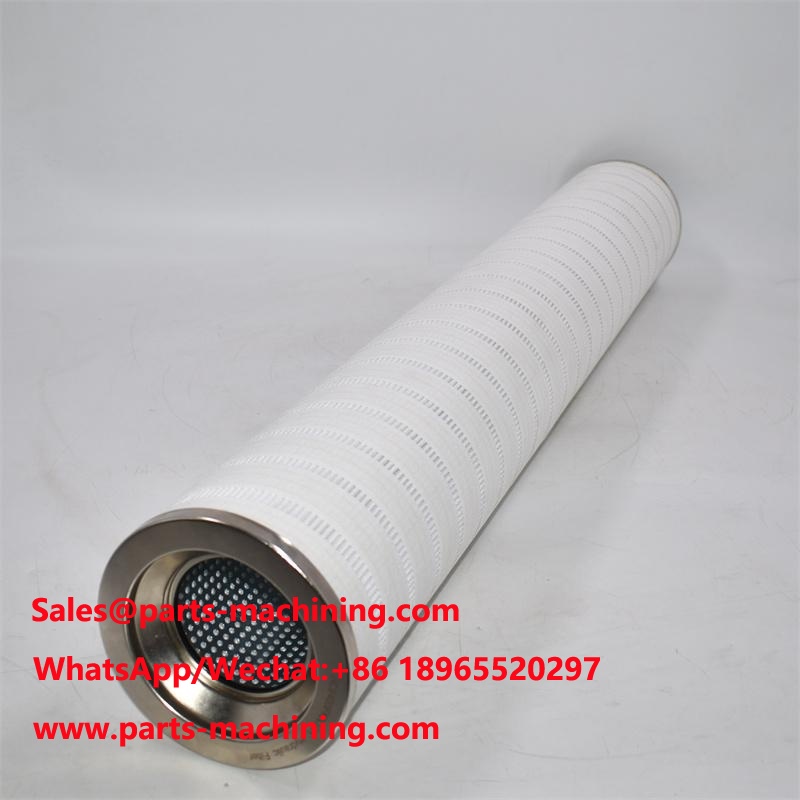 Fornecedor profissional do filtro hidráulico H840039005BN HY20253 de HC8400FKN39H
    