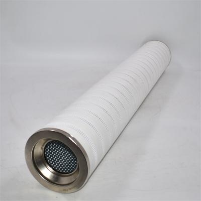 Fornecedor profissional do filtro hidráulico H840039005BN HY20253 de HC8400FKN39H
    