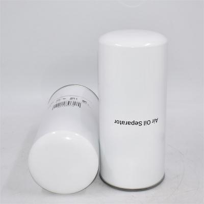 O separador de óleo de ar 22436331 substitui AS2516 MF0534266
    