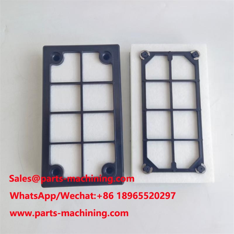 15613-EV140 Oil Filter