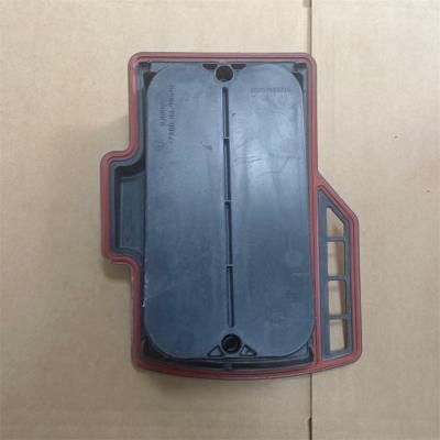 Referência cruzada do filtro de respiro do cárter CV15000 3683918 CV50633
        