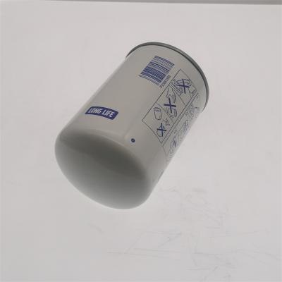 Referência cruzada de filtro de combustível 23861998 FF5987 BF46131
        