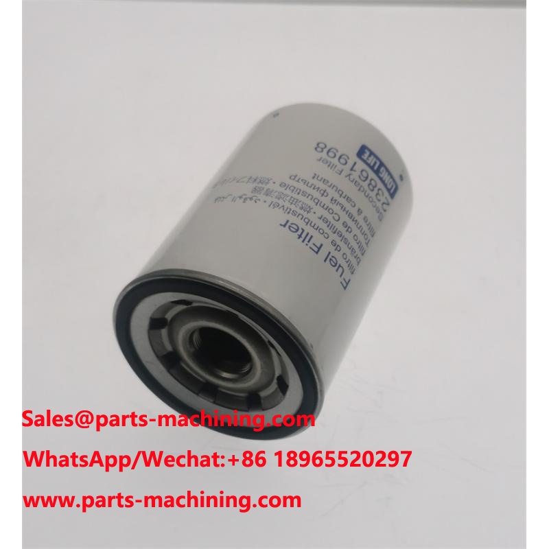 23861998 Fuel Filter