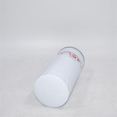Referência cruzada de filtro de óleo 92740943 P551102 1173765
        