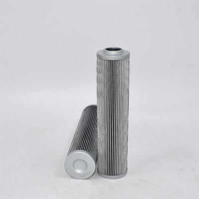 79773073 filtro hidráulico genuíno SH52439 em estoque
        