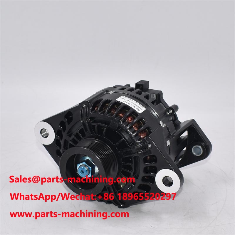 5332604 Alternator