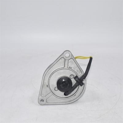 185046160 alternador 12V 20A 550185046160 GP9150
        