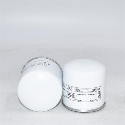 Referência cruzada do filtro de combustível FF5154 WK712/5 ED2175-288-S 50251500
        