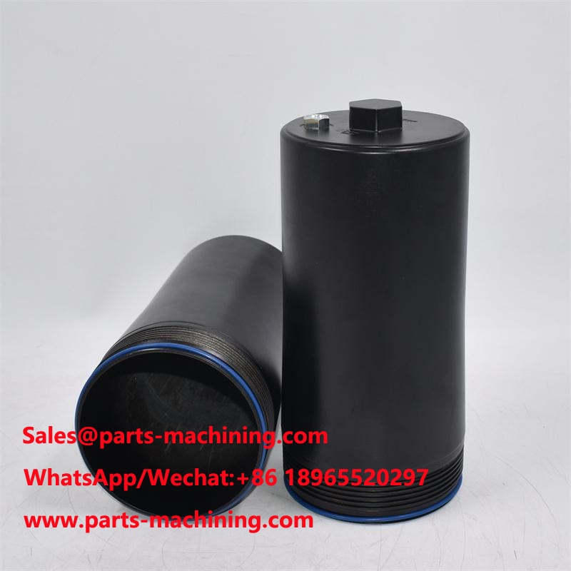 Alojamento de filtro de combustível CH11094 CH11265 998-594
        