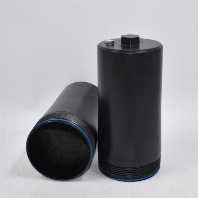 Alojamento de filtro de combustível CH11094 CH11265 998-594
        