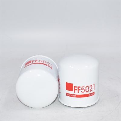 Filtro de combustível FF5021 genuíno 23530640 P550928 em estoque
        