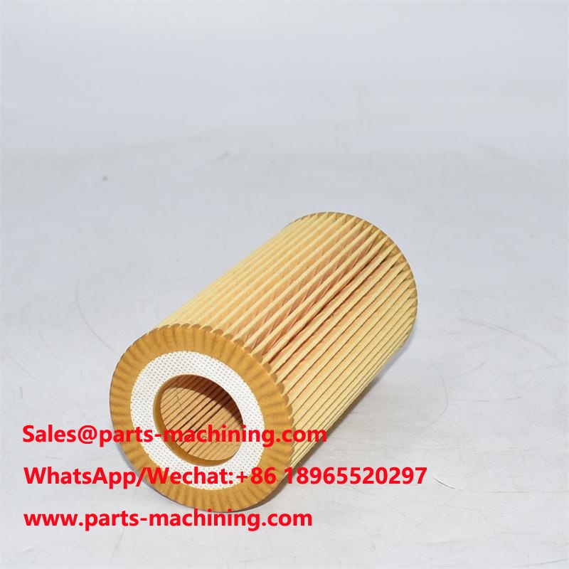 HU7196X Oil Filter