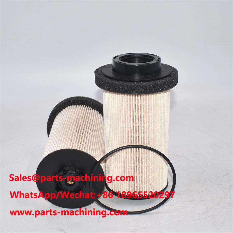 Filtro de combustível PU999/1 PU9991 56018232 5410900051
        