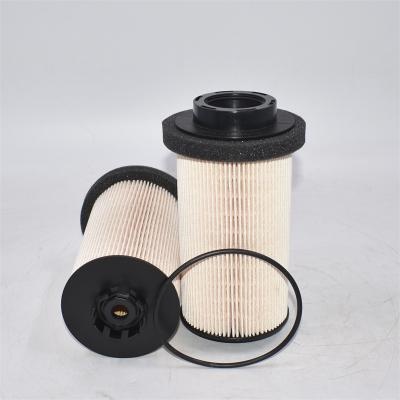 Filtro de combustível PU999/1 PU9991 56018232 5410900051
        