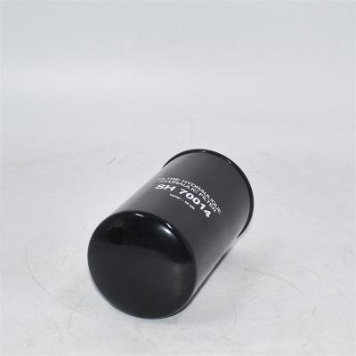 Filtro Hidráulico SH70014 BT8417 1R-0772 561749
        