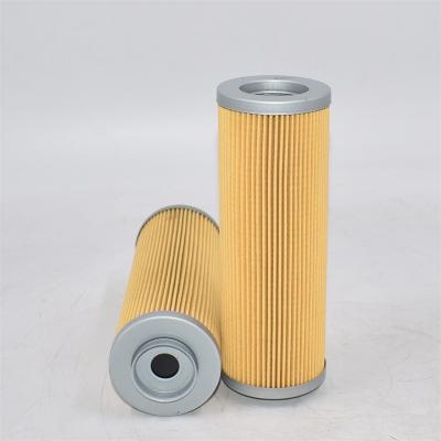 Filtro P760155 hidráulico genuíno HF7981 21967 HD770 SH50715 em estoque
        