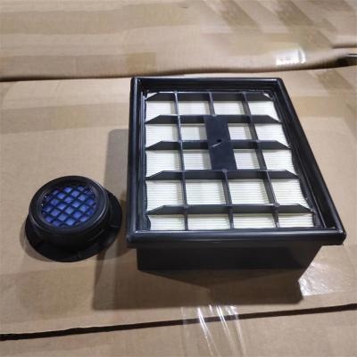 1485187 Air Panel Element