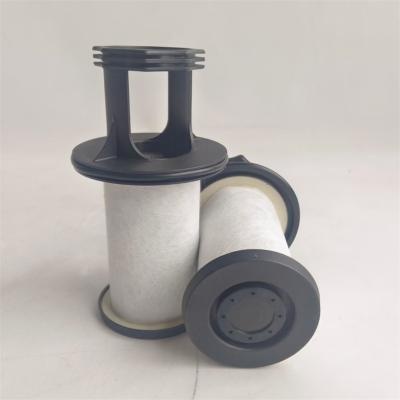 O filtro de ventilação do cárter 10032835 substitui CV50840 LC5005x
        