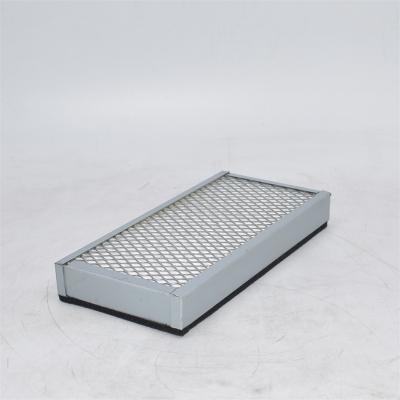 O filtro de ar de cabine 261971 substitui CA-79260 SC40068 SKL46319
        