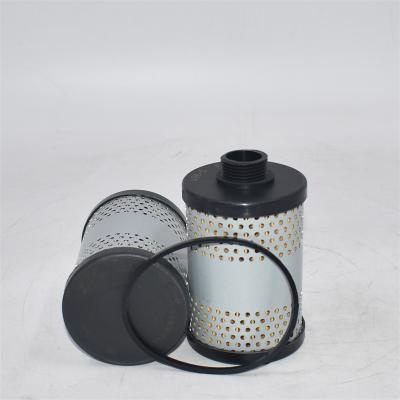 496-5 Filtro de Combustível TY15677 PF10-CS 24042 Fornecedor Profissional
        