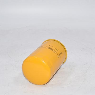 Filtro de óleo ED2175-280-S W714/4 590102175104 333C1013 Fabricante profissional
        