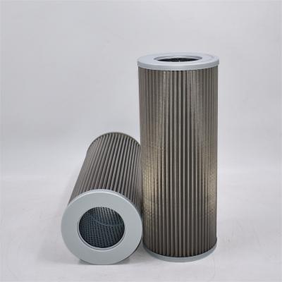 Filtro hidráulico 01NR1000-25G10BP 01NR1000/25G10BP SH65458 HY15184
        
