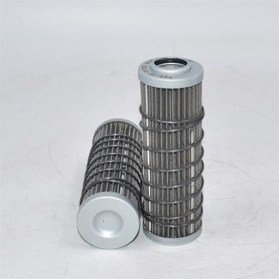 Filtro Hidráulico 569-15-51732 HF35505 HY90729 7142311730
        