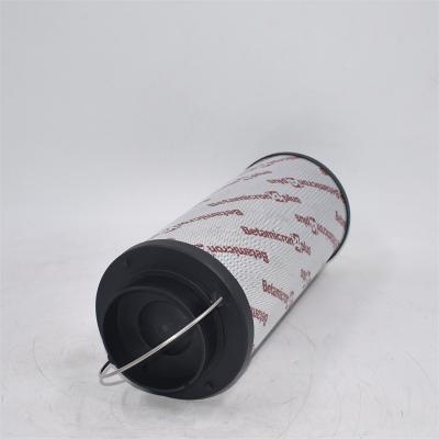 Referência cruzada do filtro hidráulico 0950R003BN4HC P566993 HY13255 R53D03GV
        