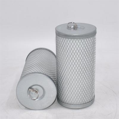 Substituição do separador de ar OAS98029 OA1103 LE7002x P35A265 301EFC6013 de 3498328 óleos
        