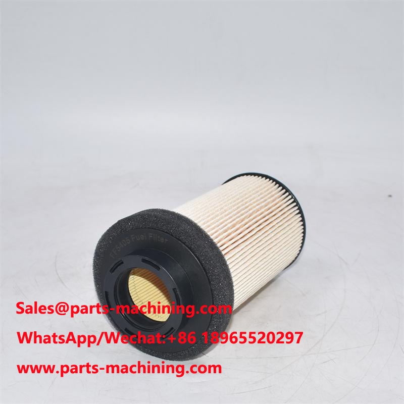 56018232 Fuel Filter