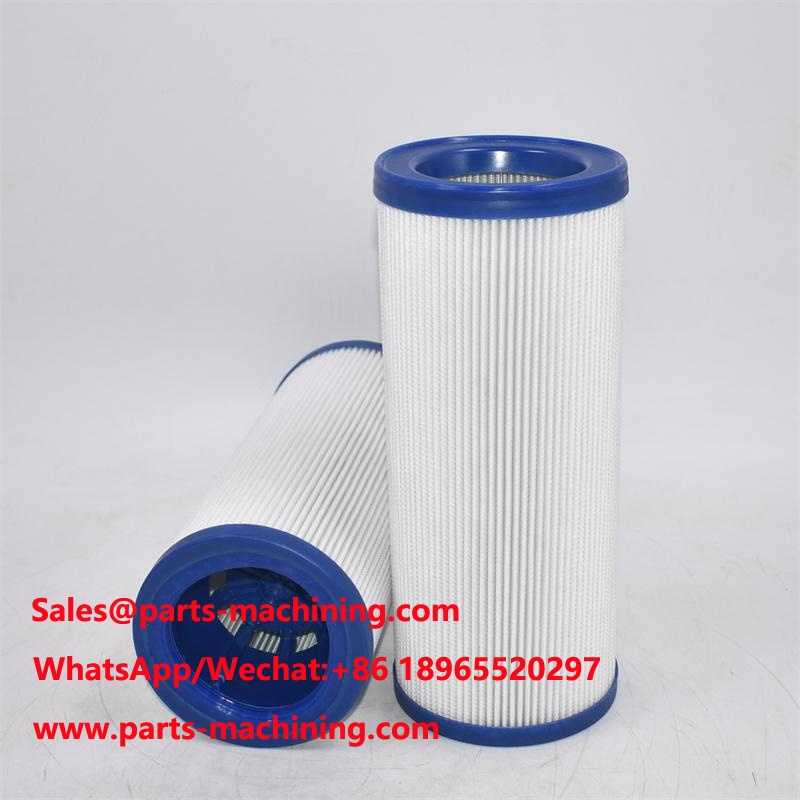 17410282 filtros hidráulicos equivalentes 16446235 HY80033 SH68309
        
