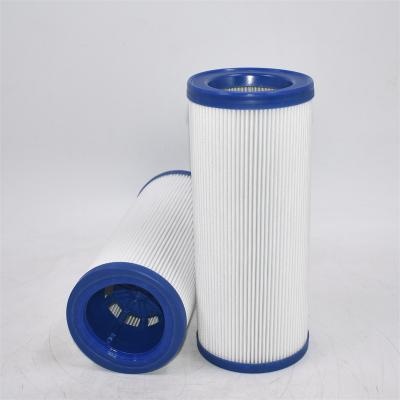 17410282 filtros hidráulicos equivalentes 16446235 HY80033 SH68309
        