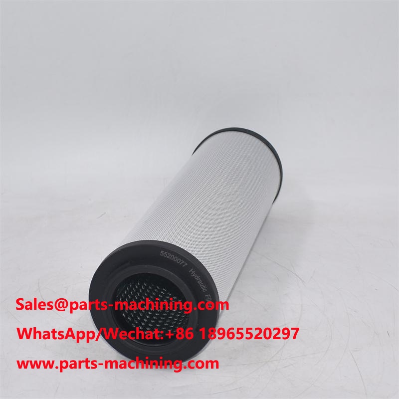 55200077 Hydraulic Filter