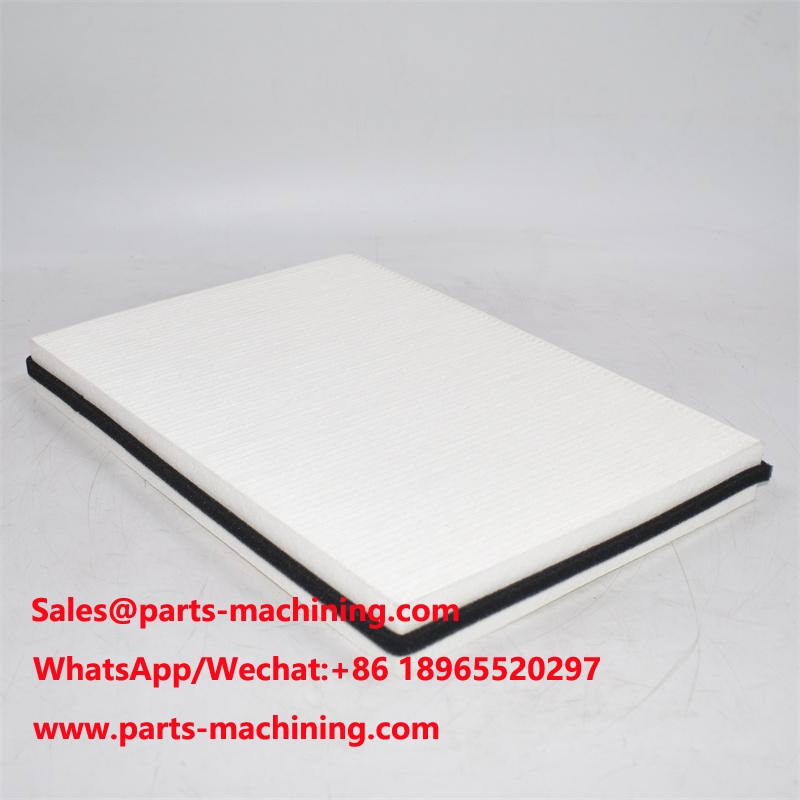 Filtro de ar SC90230 CA-79240 SKL46618 de 55027766 cabines
        