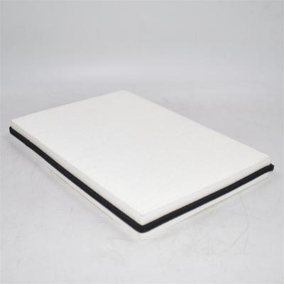 Filtro de ar SC90230 CA-79240 SKL46618 de 55027766 cabines
        