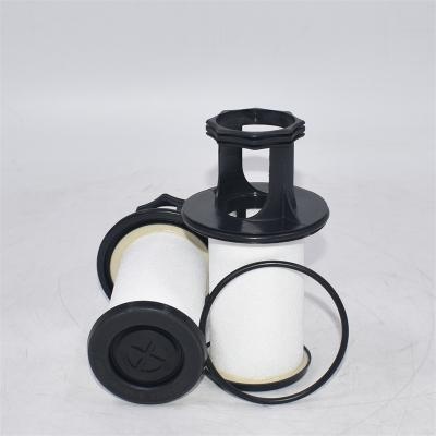 Filtro de respiro de motor 10032835 12417487 10295116
        