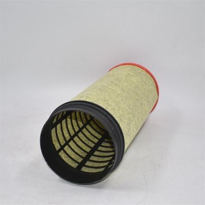 Filtro de ar 41297101 substitui CF1810/1 SL83176
        