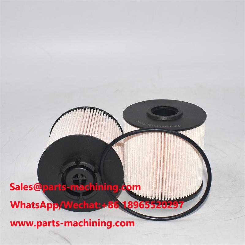 Filtro de combustível 61507642 original PU1046/1x 5715584 1534382 em estoque
        
