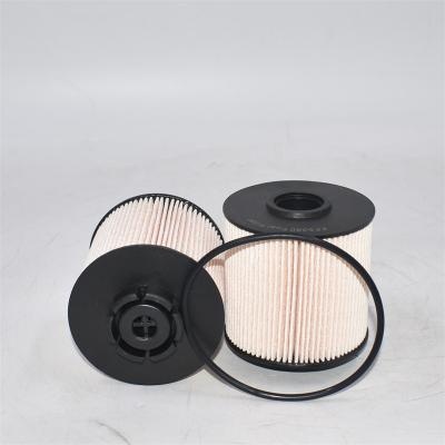 Filtro de combustível 61507642 original PU1046/1x 5715584 1534382 em estoque
        