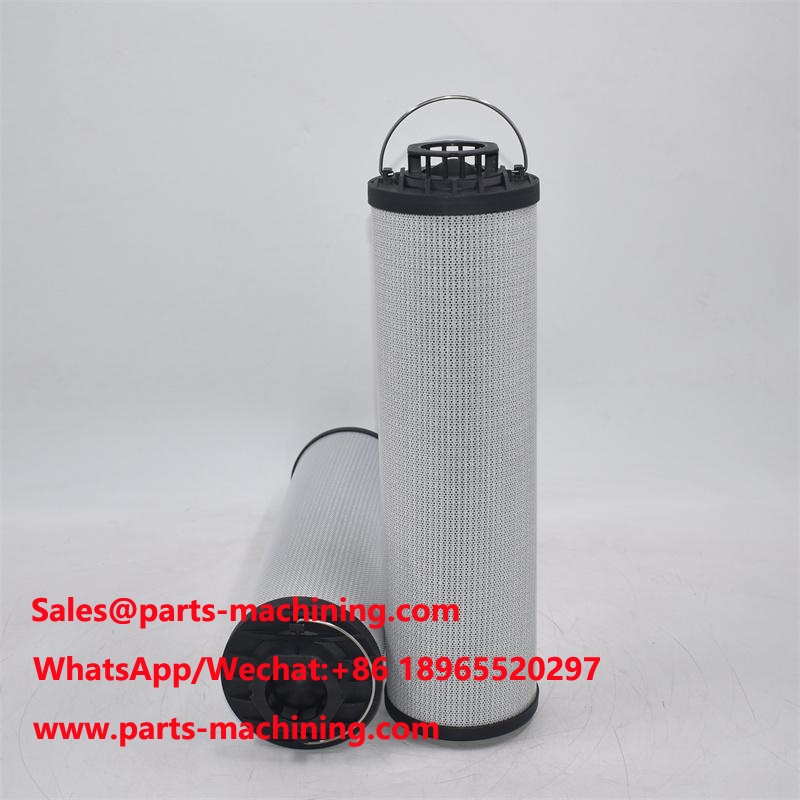 55200077 filtro hidráulico genuíno ST1154 850R010BN4HC 850R010BN3HC em estoque
        