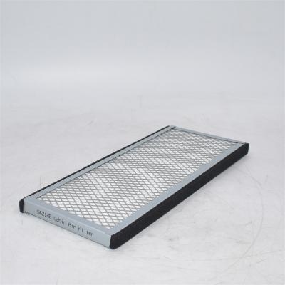 Filtro de ar de cabine 562185 SC40020 CA-79270 SKL46347 Atacadista profissional
        