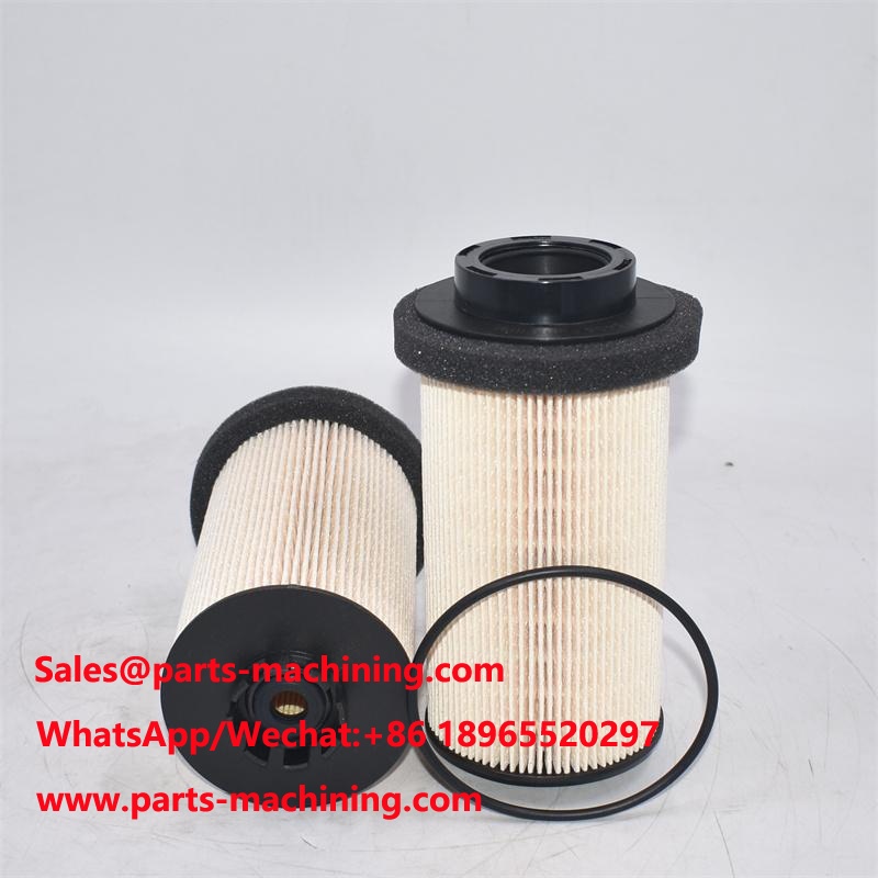 Filtro de combustível 56018232 68709 1533840 MX901512 Fabricante profissional
        