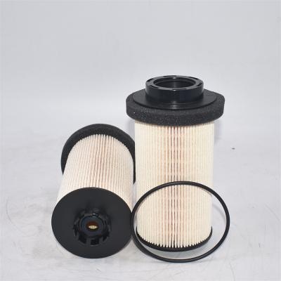 Filtro de combustível 56018232 68709 1533840 MX901512 Fabricante profissional
        