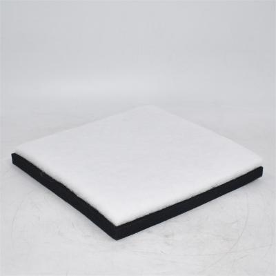 Fornecedor profissional do filtro de ar SC90242 SKL46840 de 55027767 cabines
        