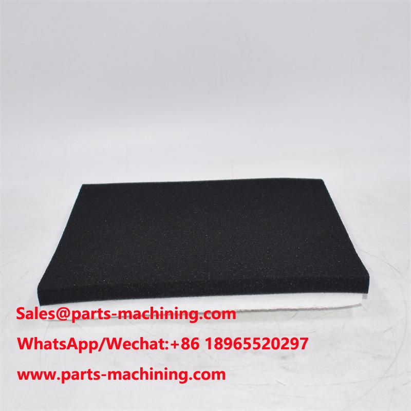 55027767 Cabin Air Filter